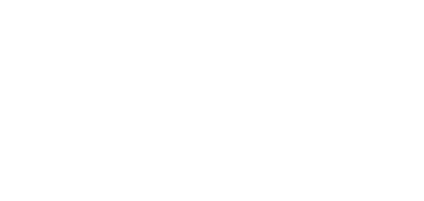 섹션2 텍스트