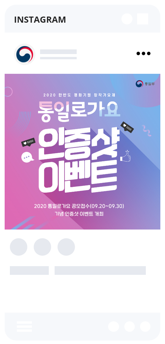 섹션4 이미지
