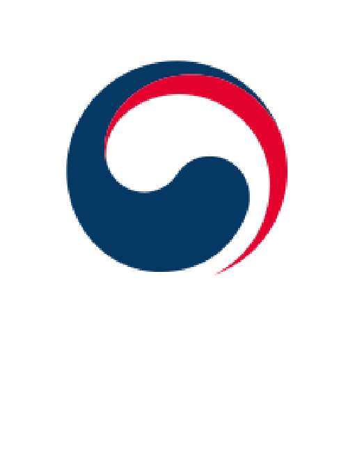 비주얼로고