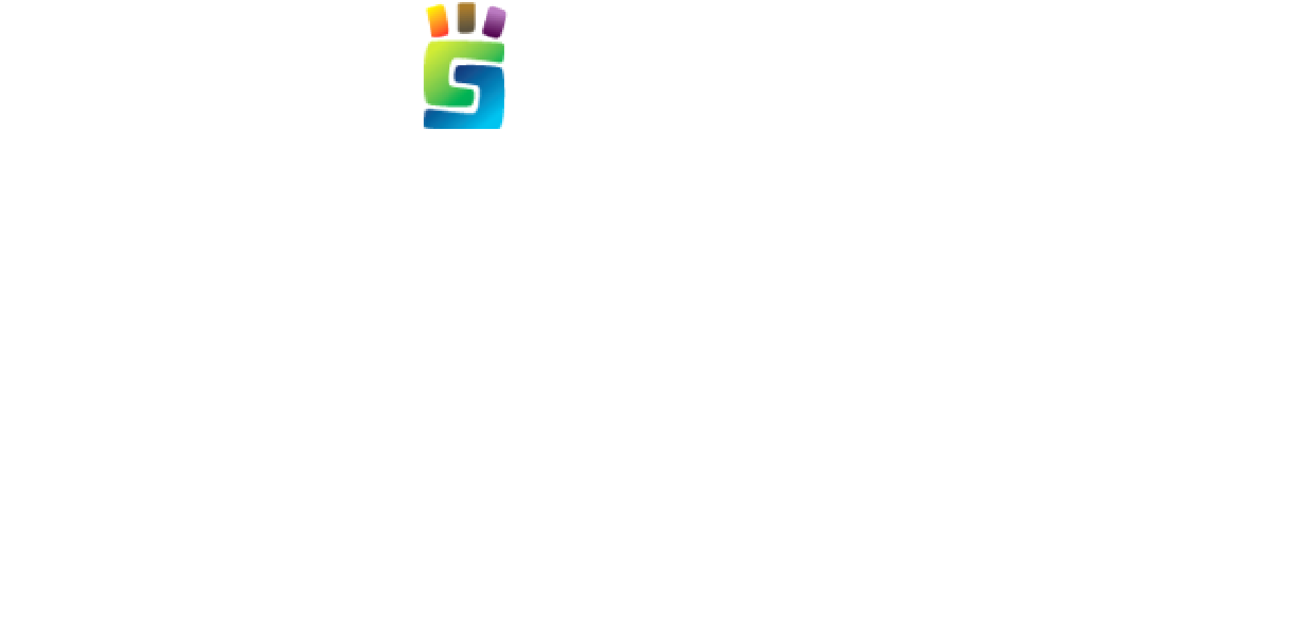 518기념재단로고