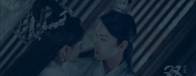 WeTV 이미지입니다