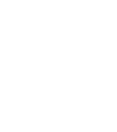 시공선수 로고입니다