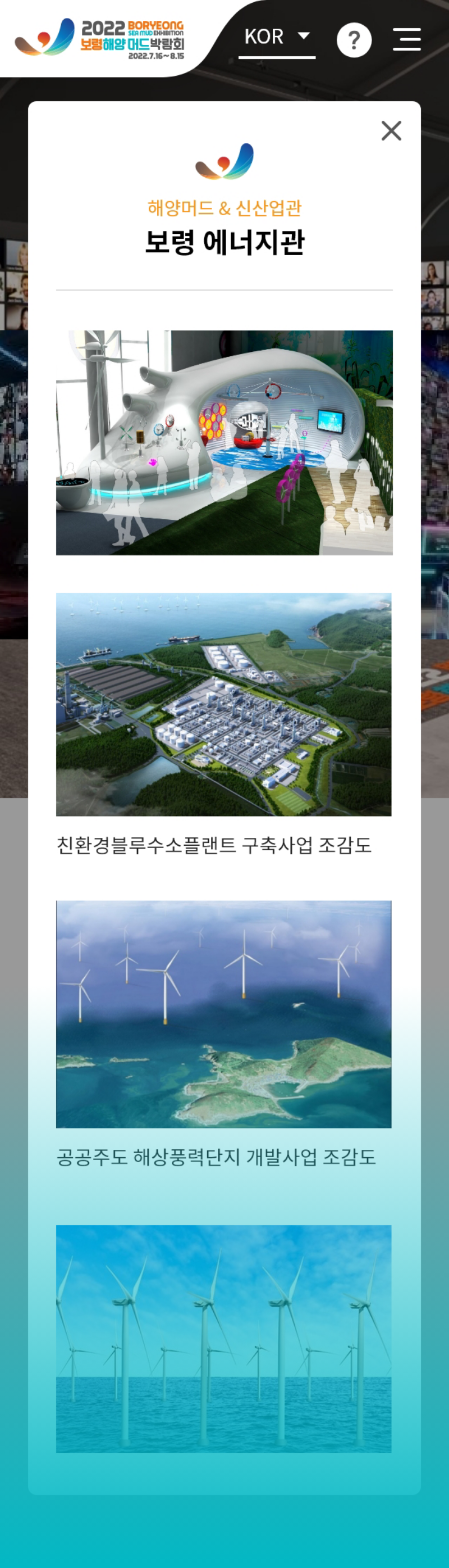 보령이미지