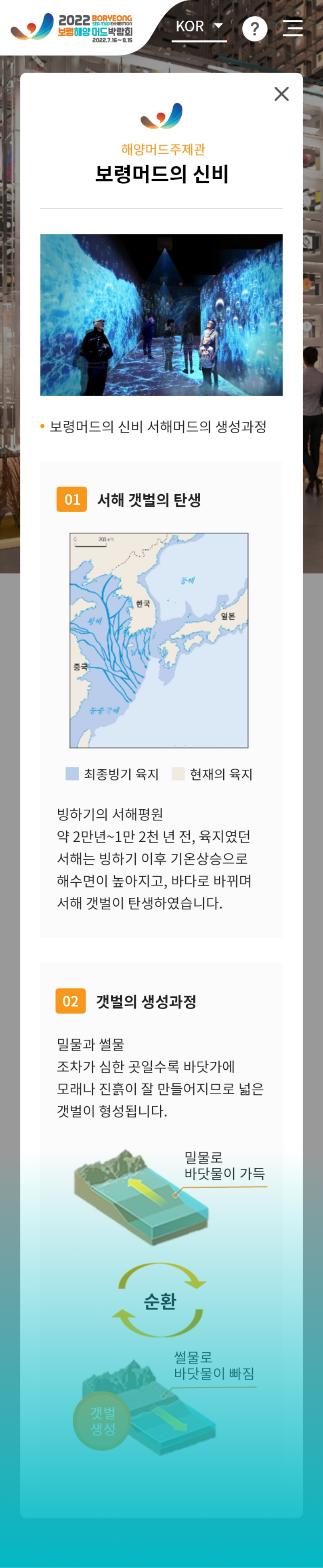 보령이미지