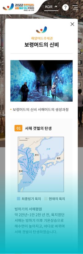 보령이미지