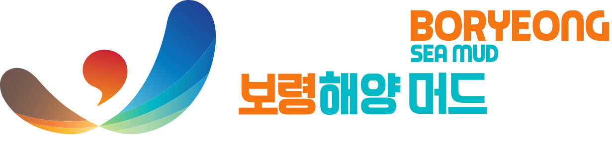 경기도자 로고입니다