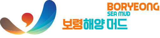 경기도자 로고입니다