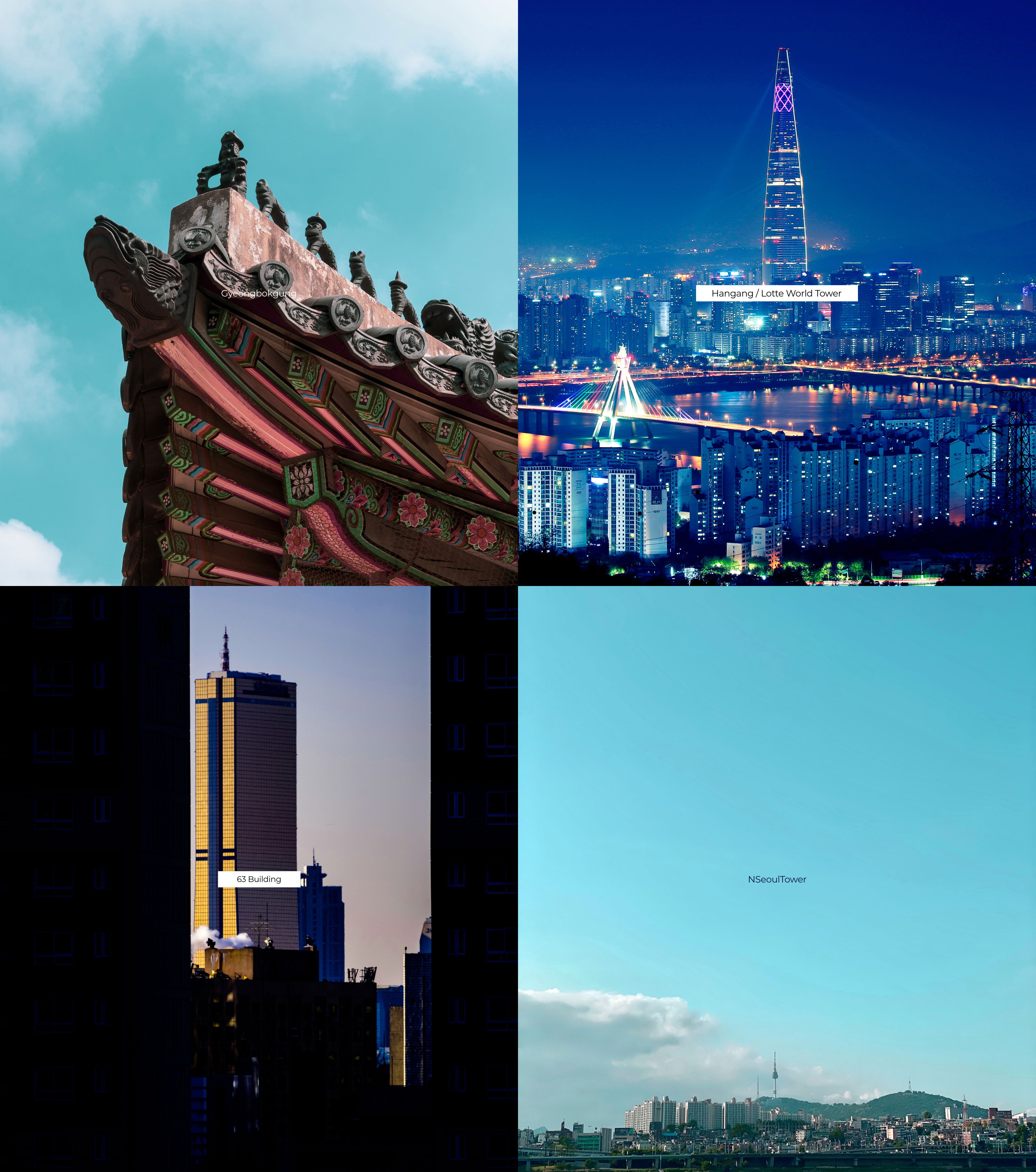 브랜드파트너스 이미지