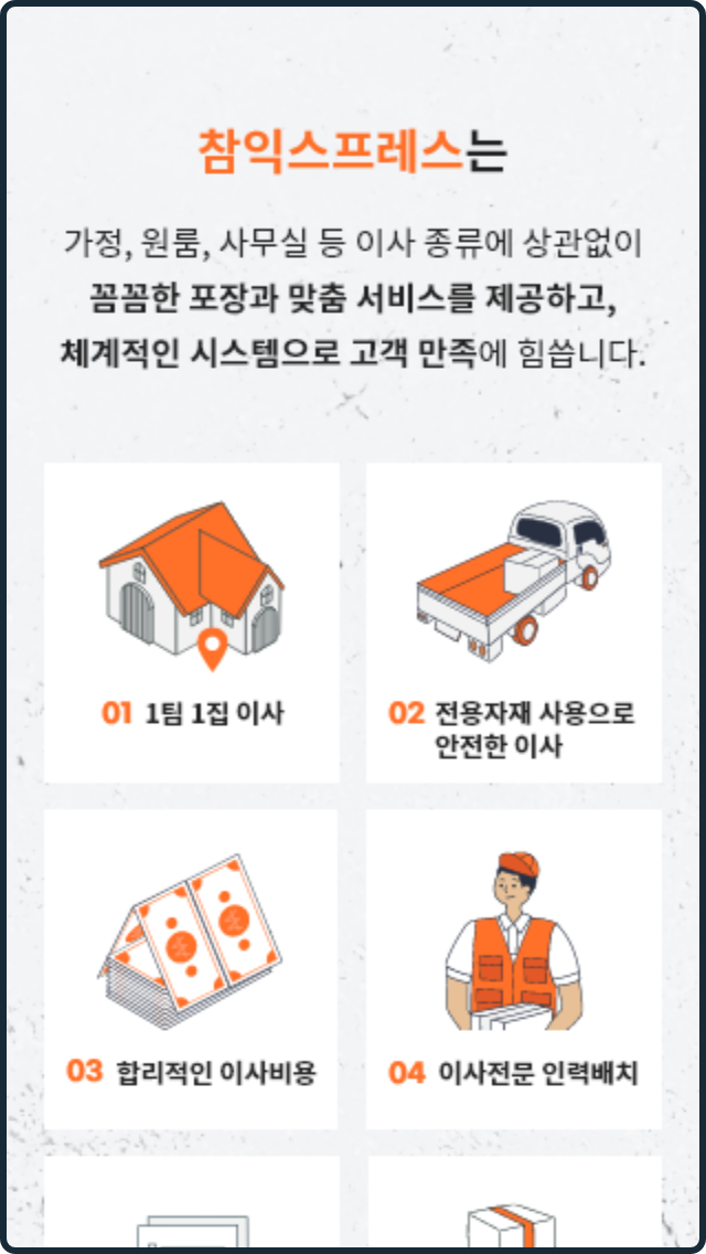섹션11 1번이미지