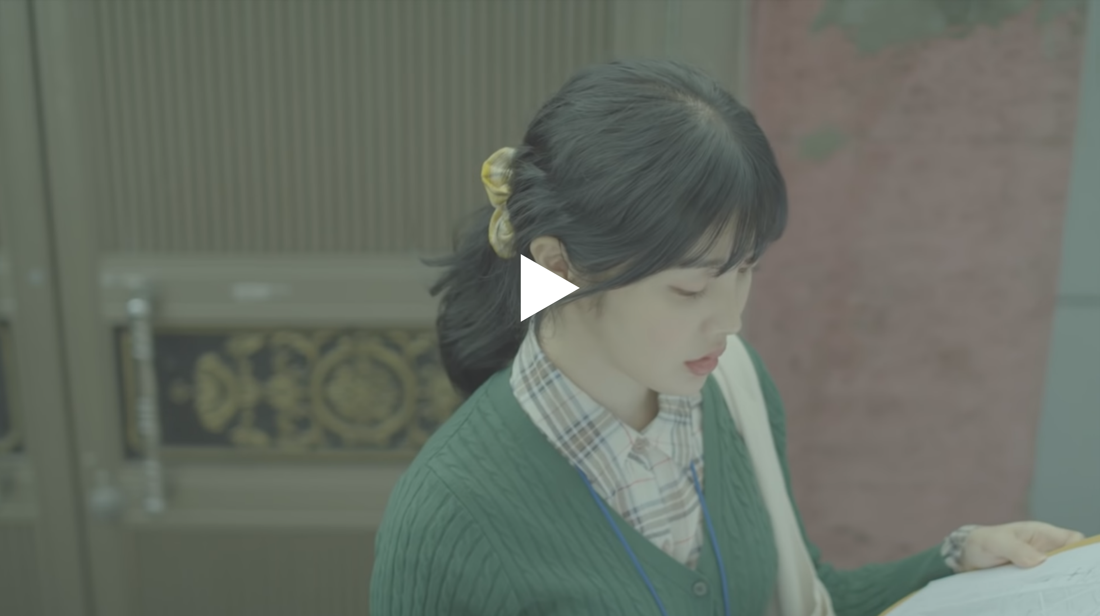 비디오 이미지