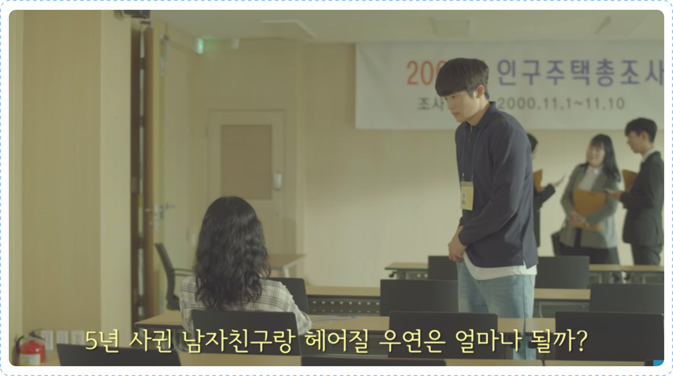 미디어 이미지3