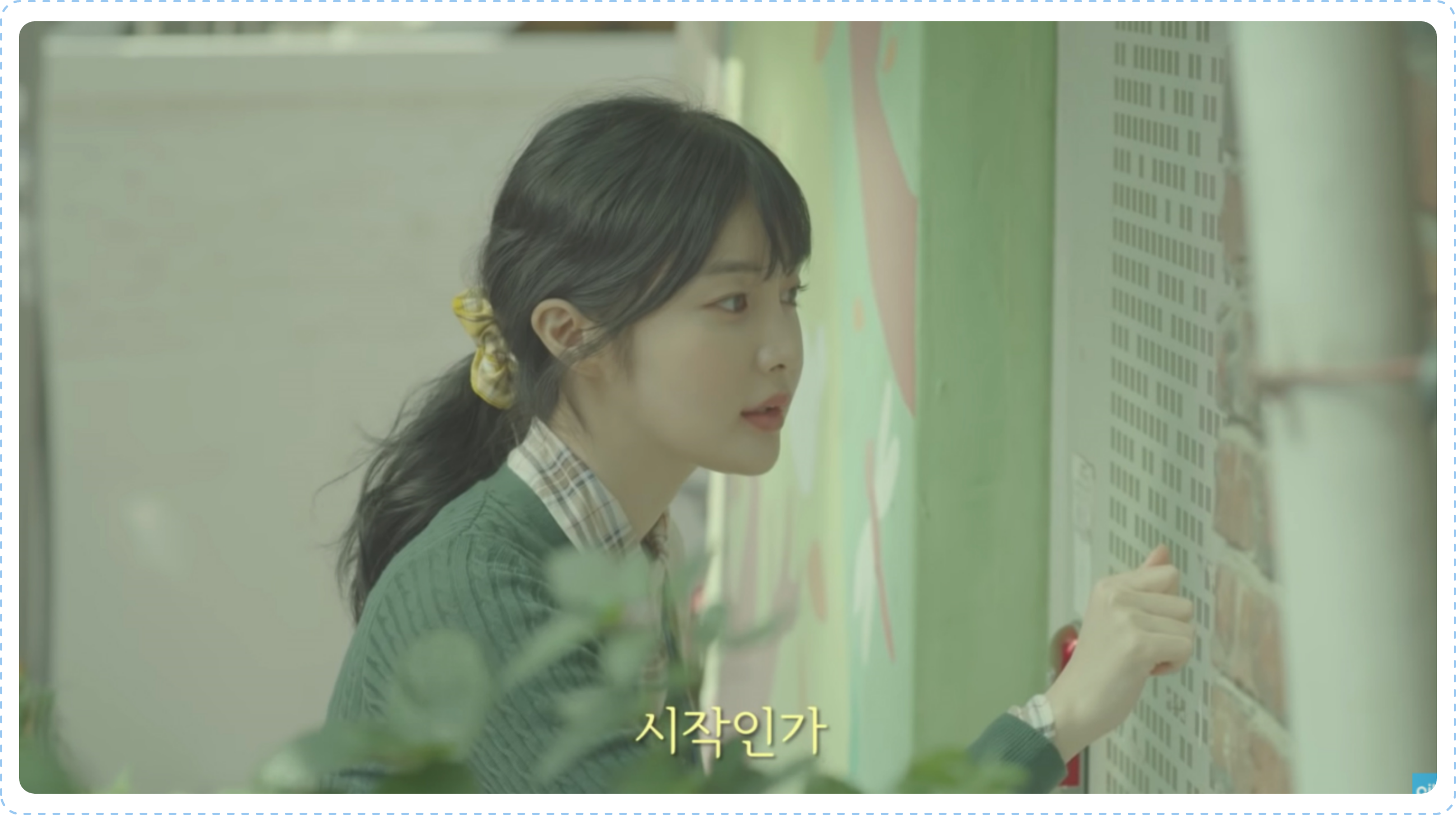 미디어 이미지4