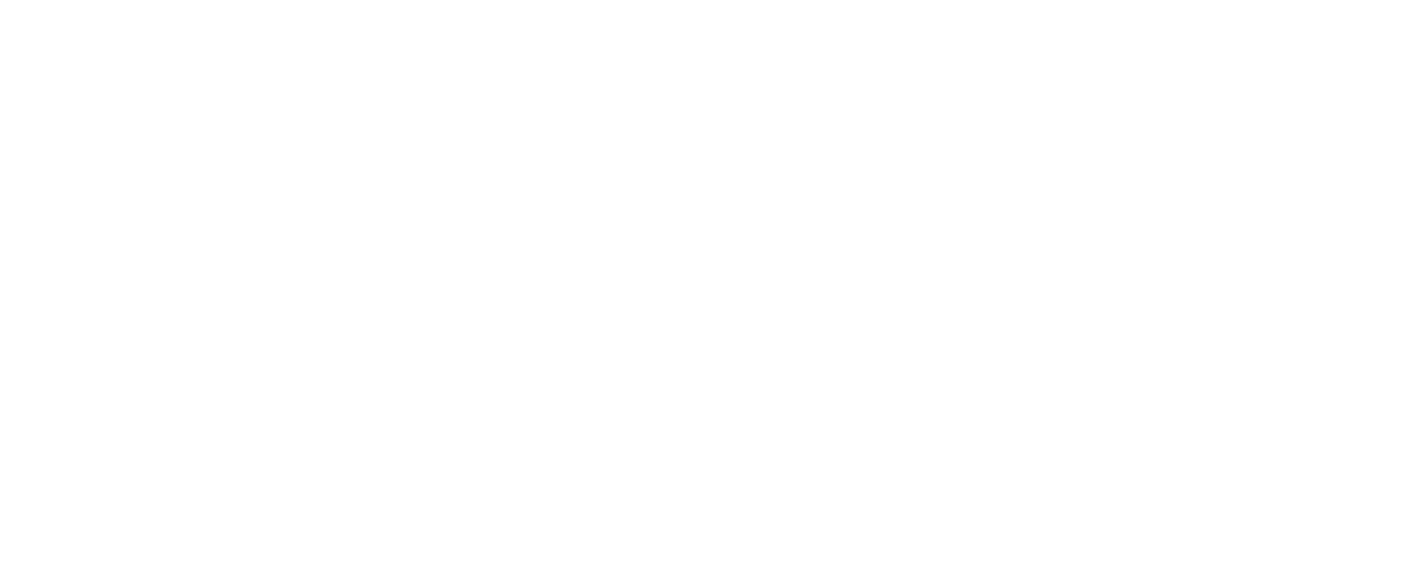 인천이음배달이미지
