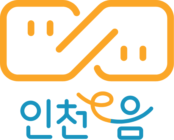 인천이음배달이미지