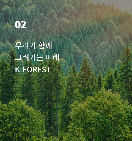 2번이미지