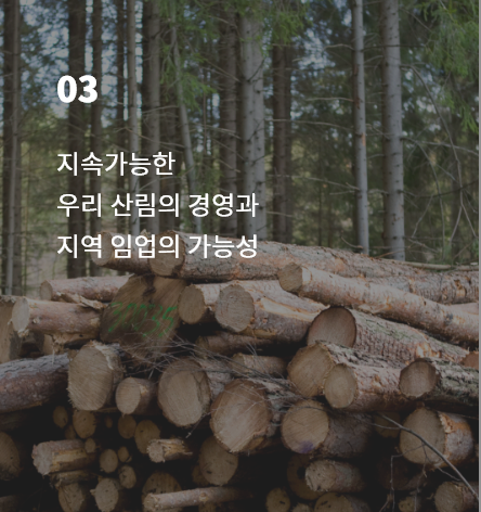 3번이미지