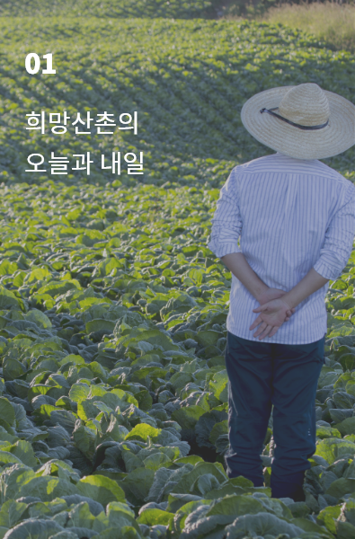 1번이미지