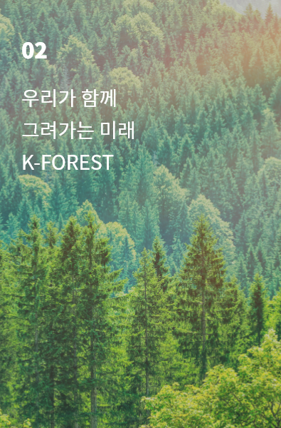 2번이미지