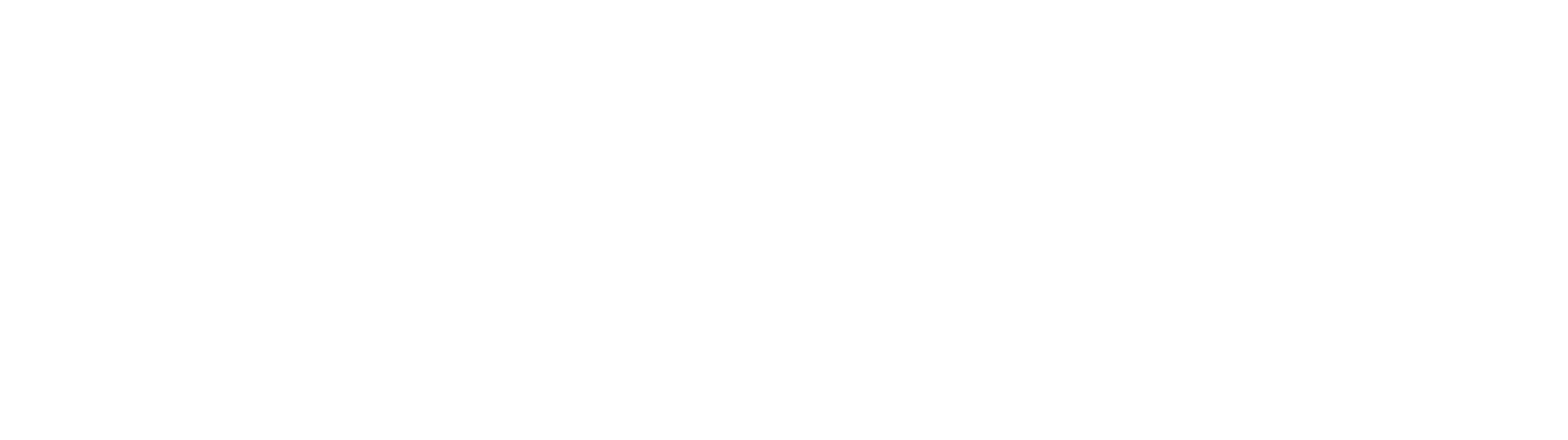 비주얼로고