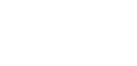 푸터로고