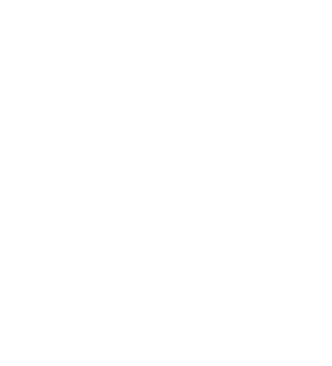 비주얼로고