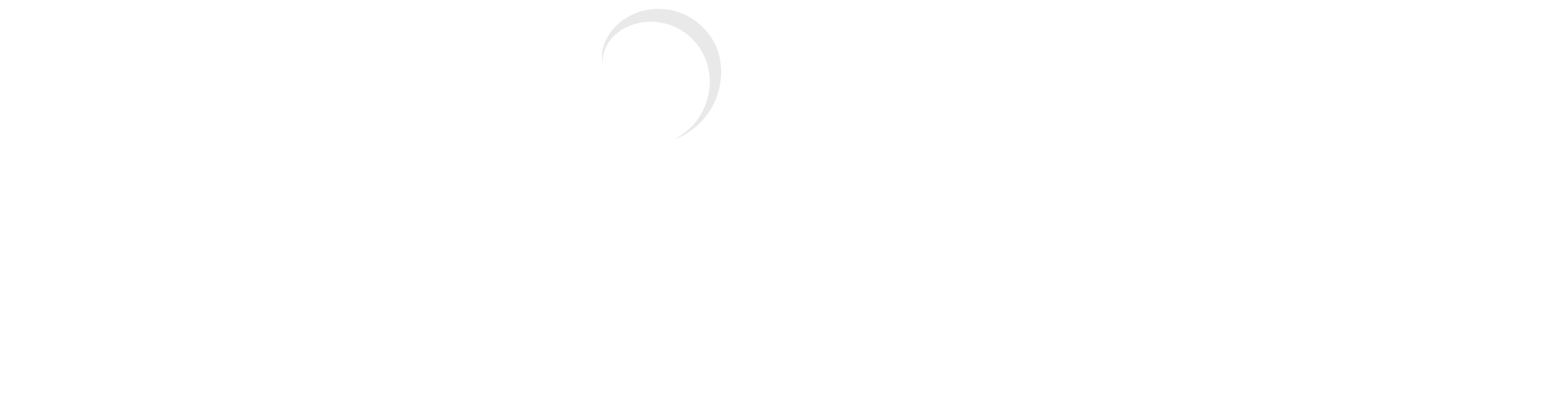 2020 스마트 그린도시 로고