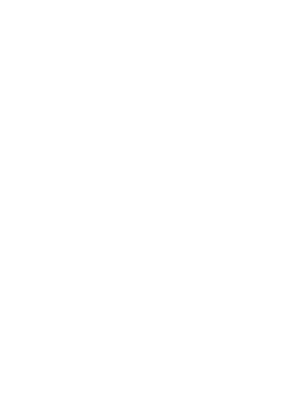 섹션2 이미지