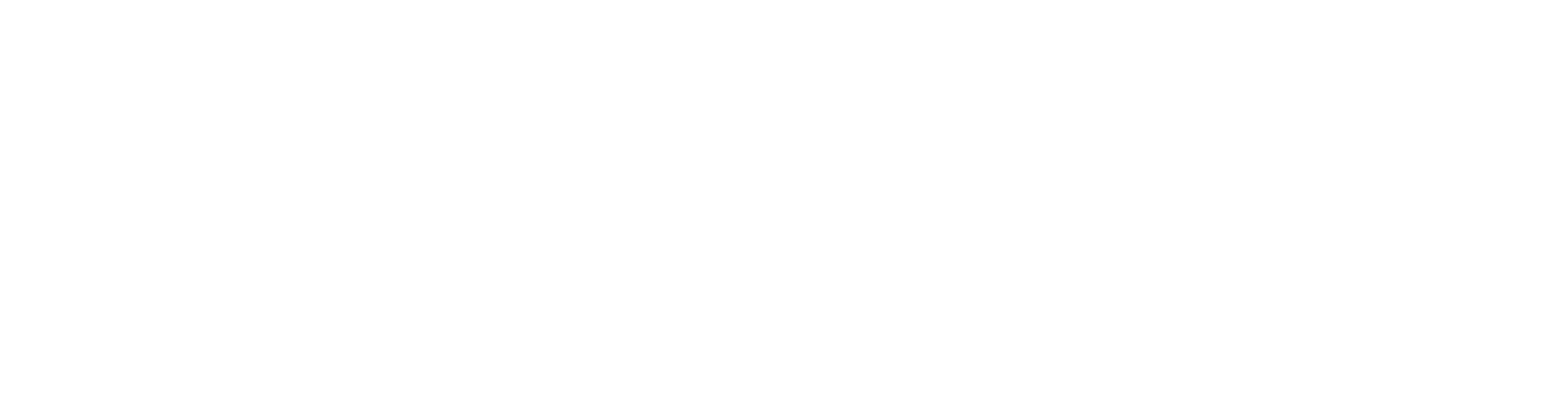 섹션2 이미지