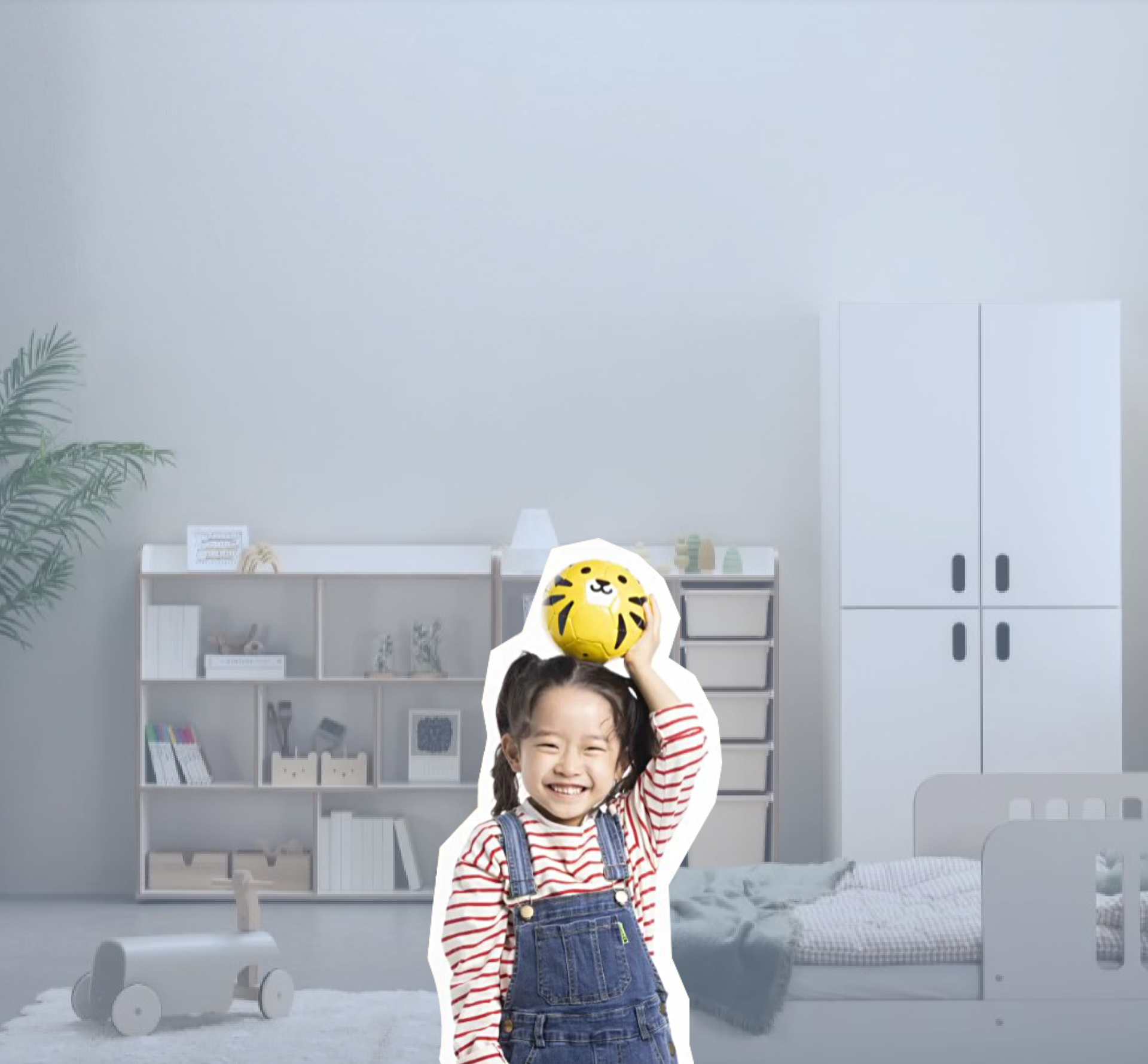 무이 시리즈