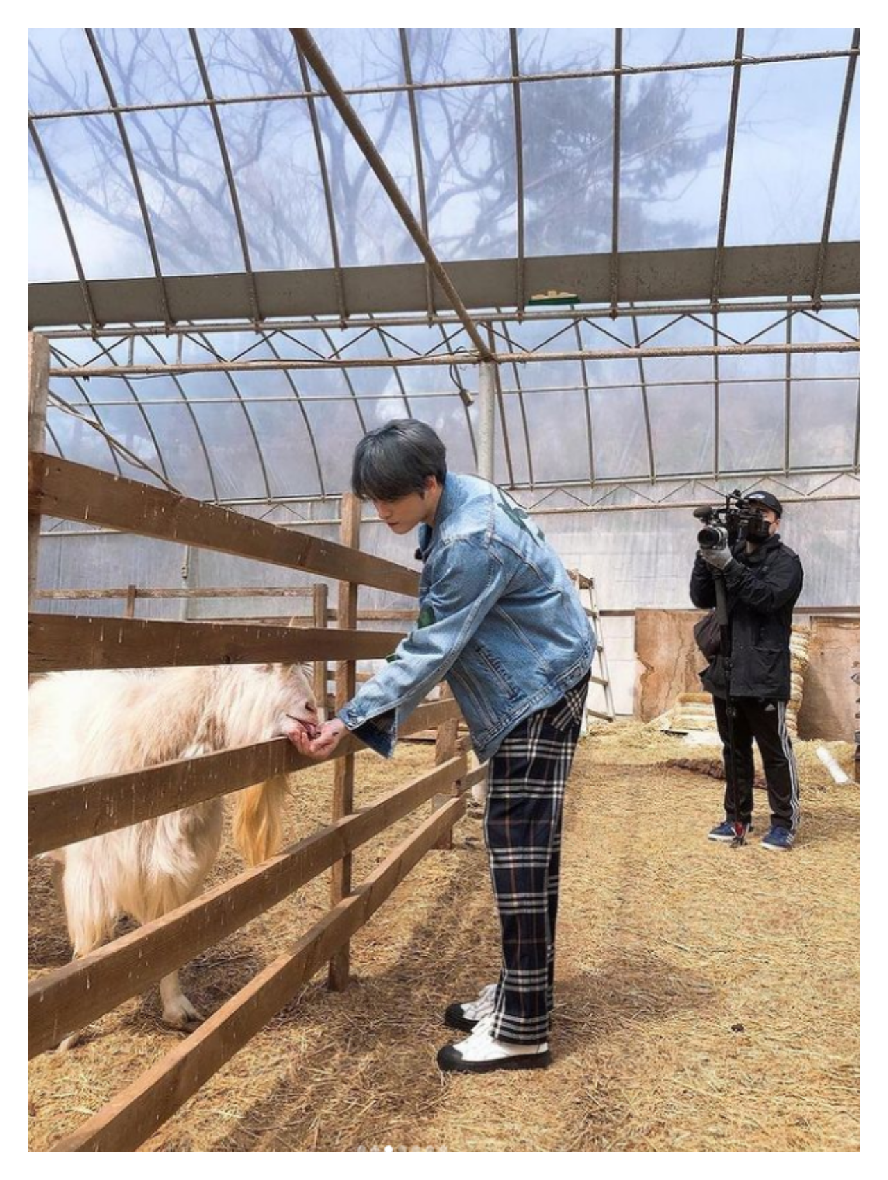 함께하도록 이미지입니다.