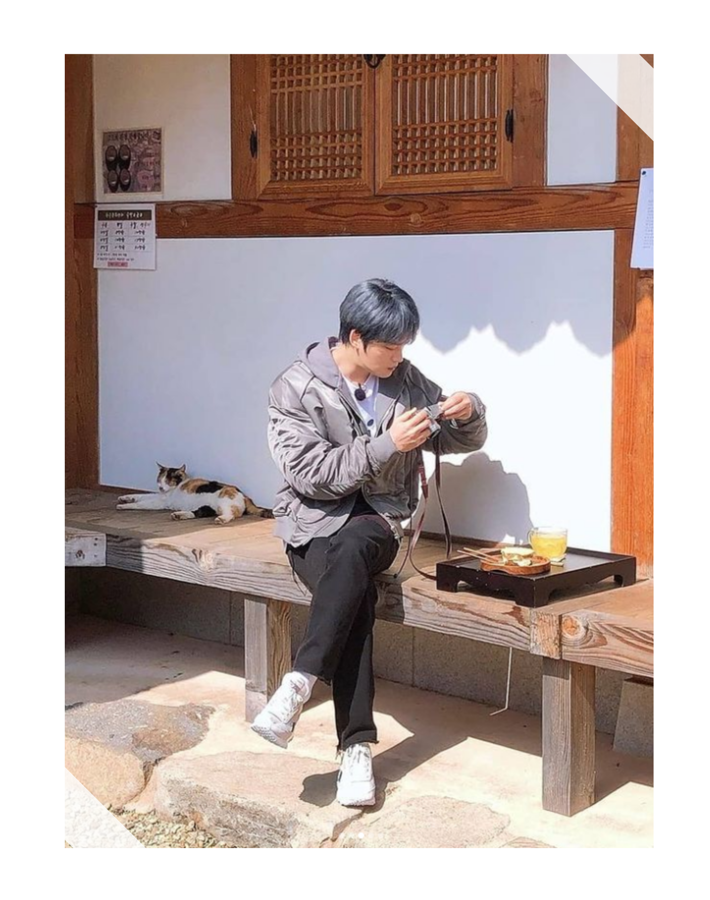 함께하도록 이미지입니다.