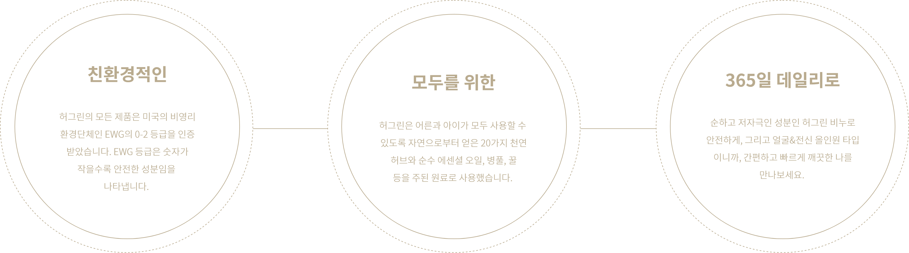 허그린 이미지입니다.
