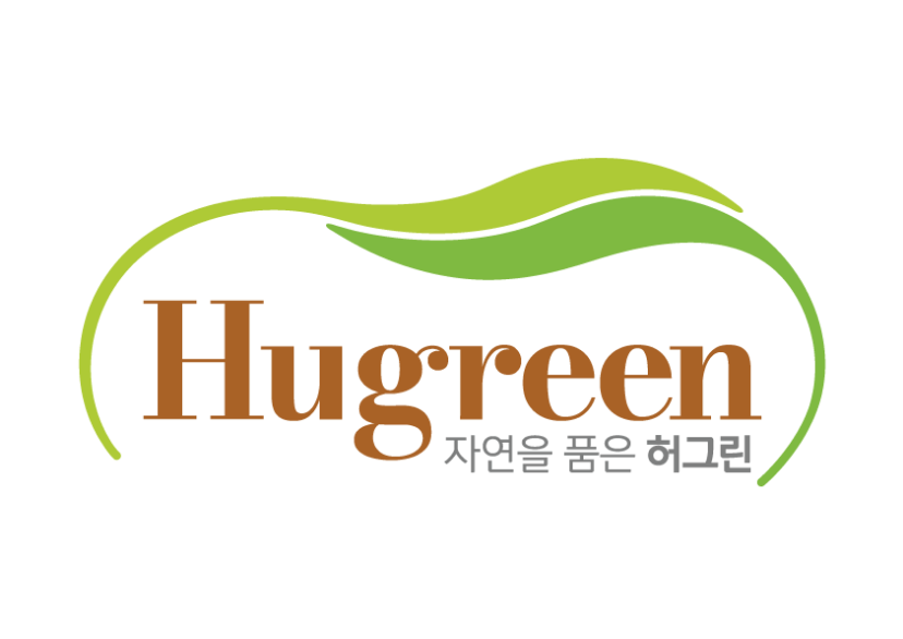 허그린 이미지입니다