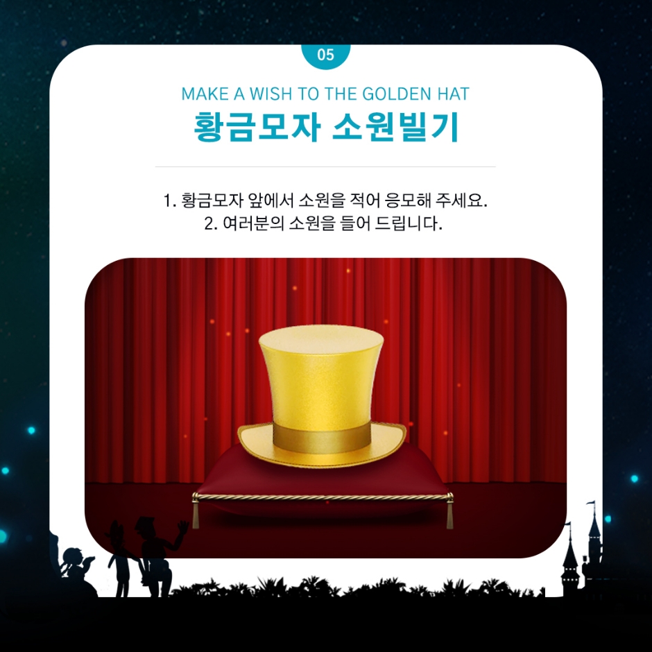 오즈 이미지입니다.