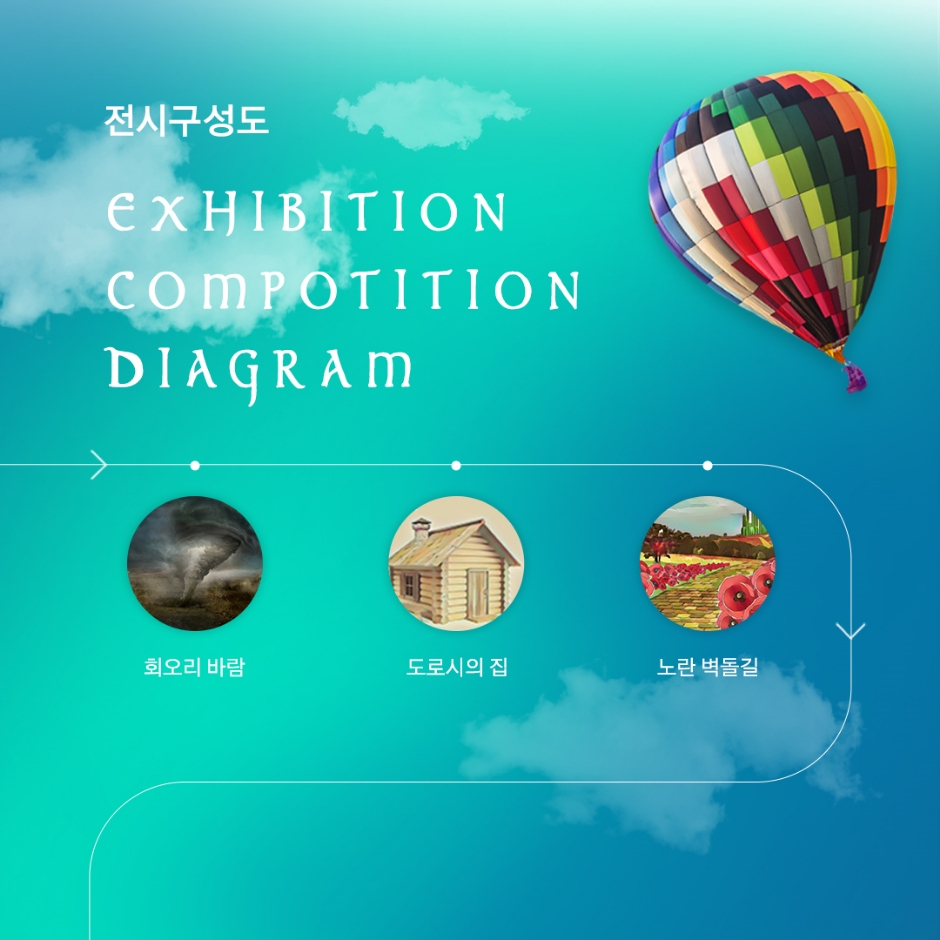 오즈 이미지입니다.