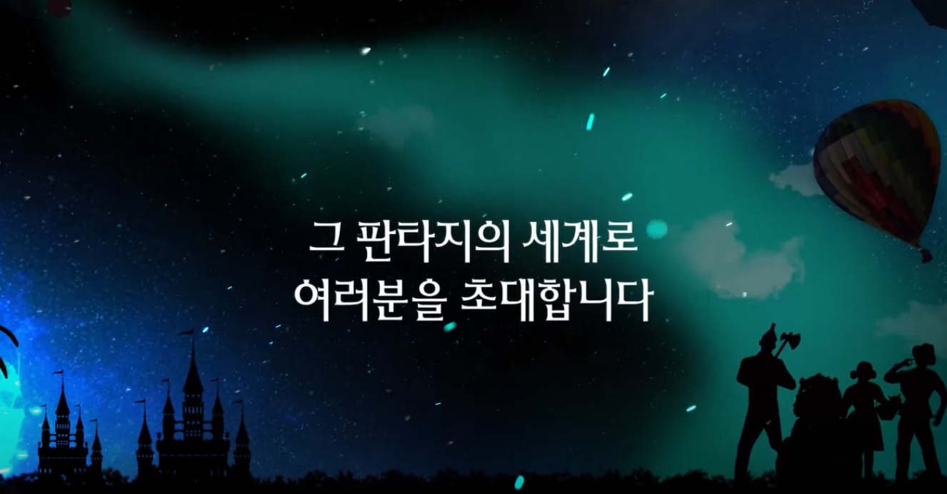 오즈 이미지입니다.