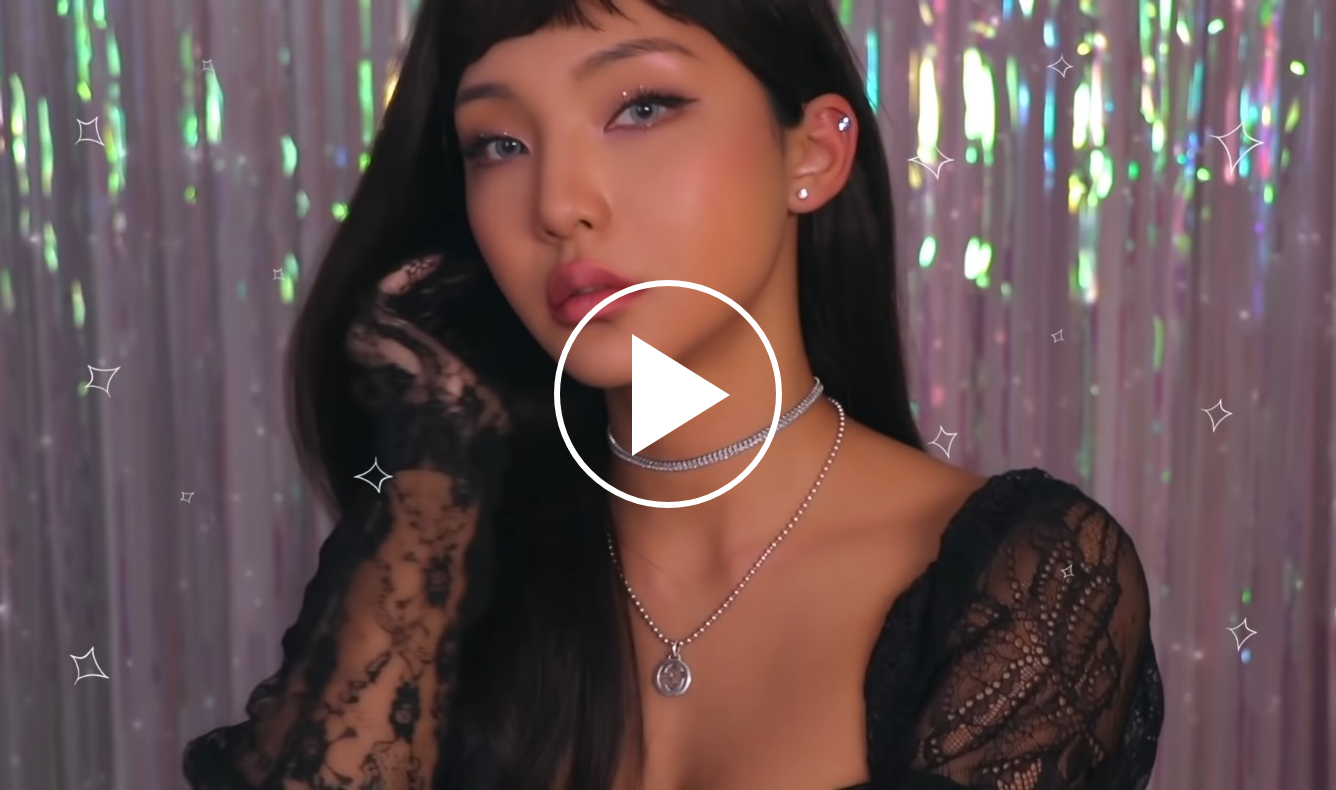 레어카인드 이미지입니다.