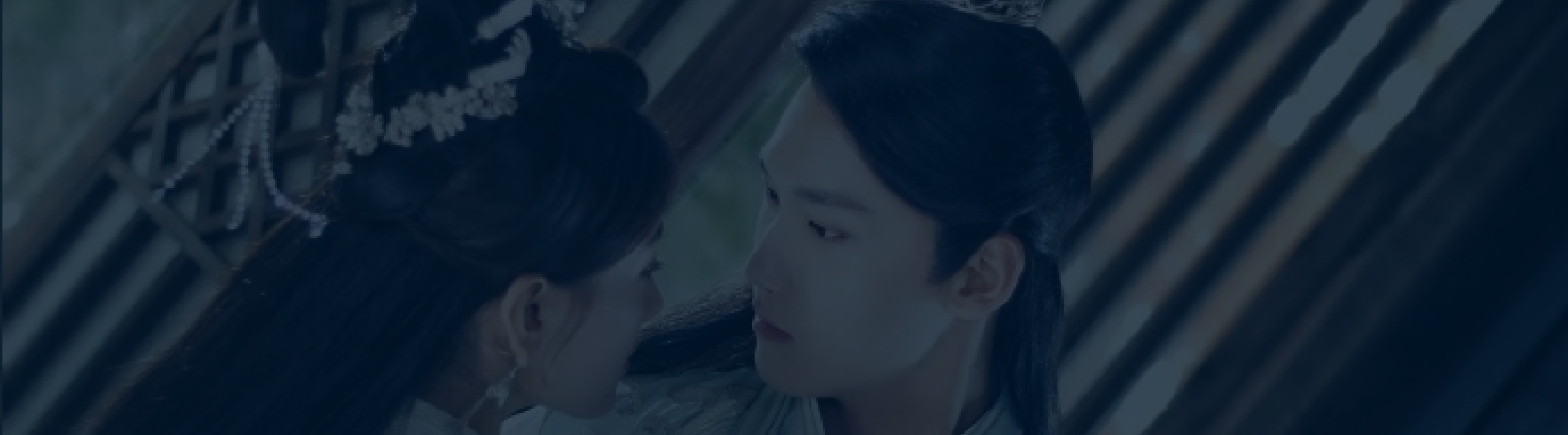 WeTV 이미지입니다