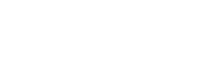 인플루언서를 소개합니다 로고