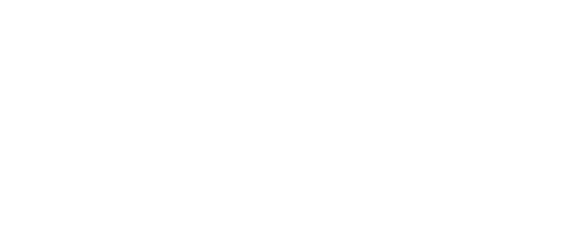비주얼로고