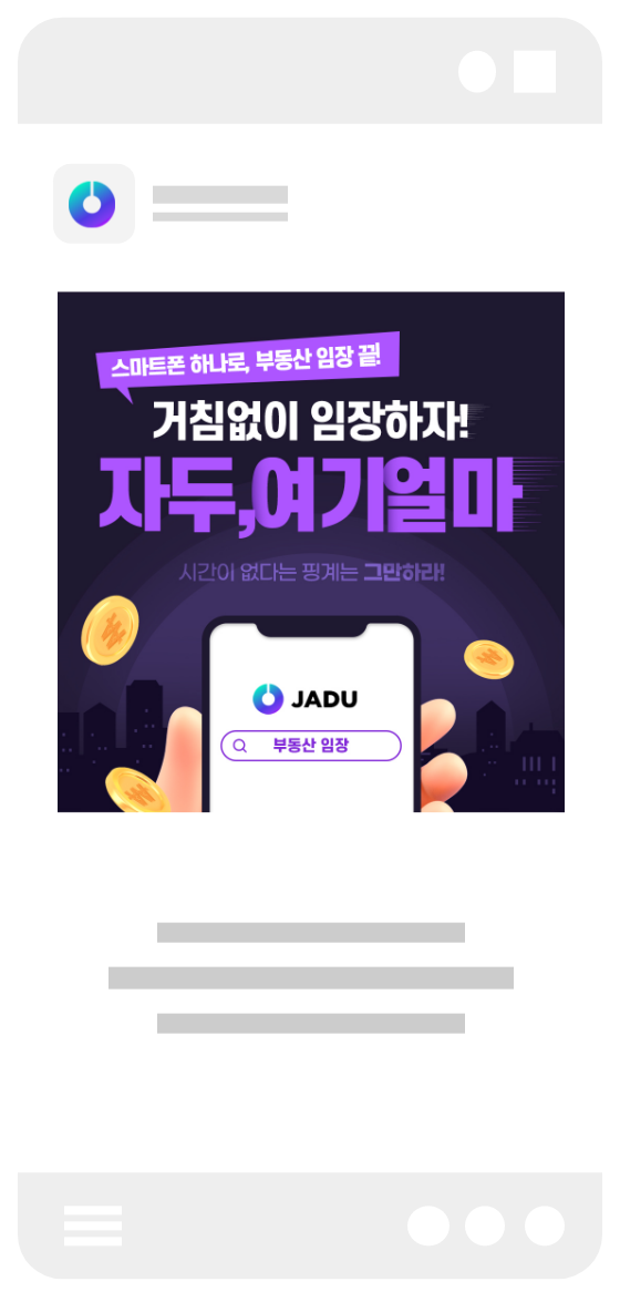 섹션4 이미지