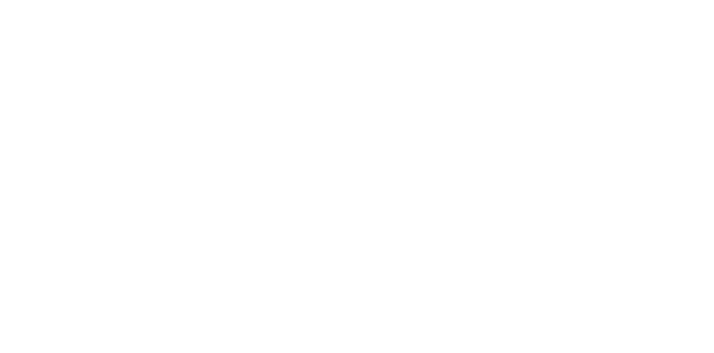 스크롤이미지