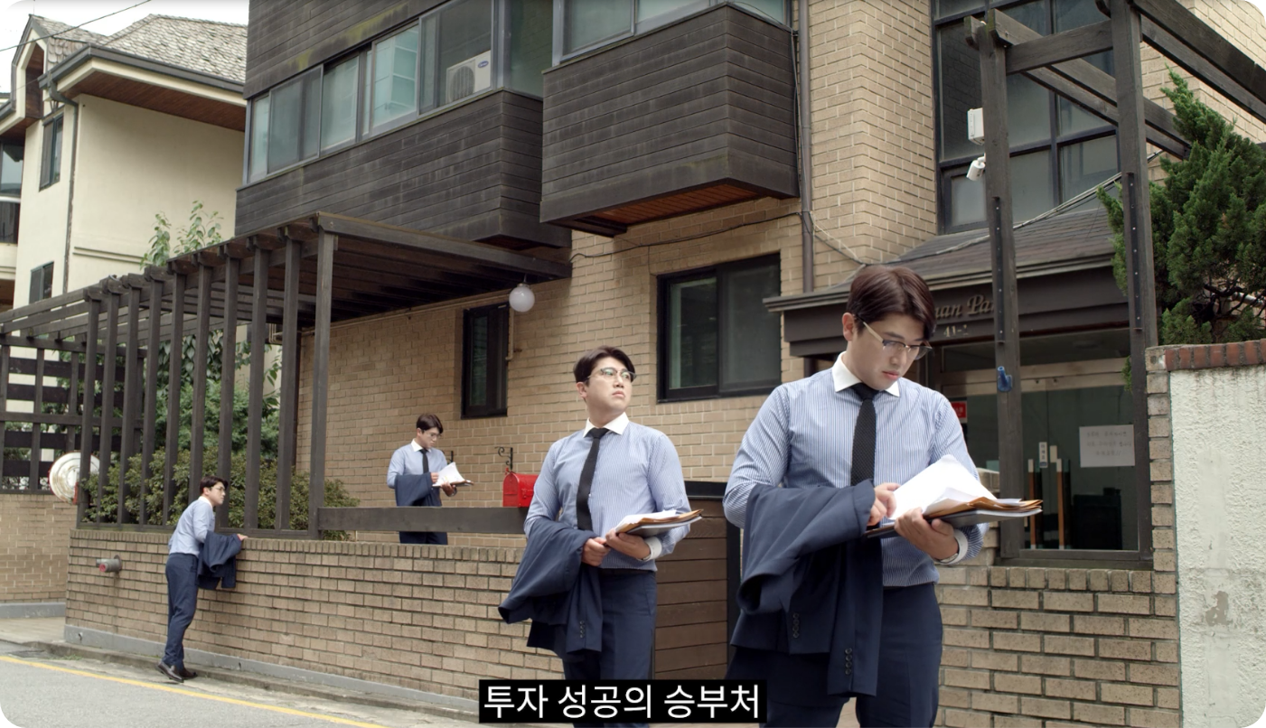 비디오 이미지