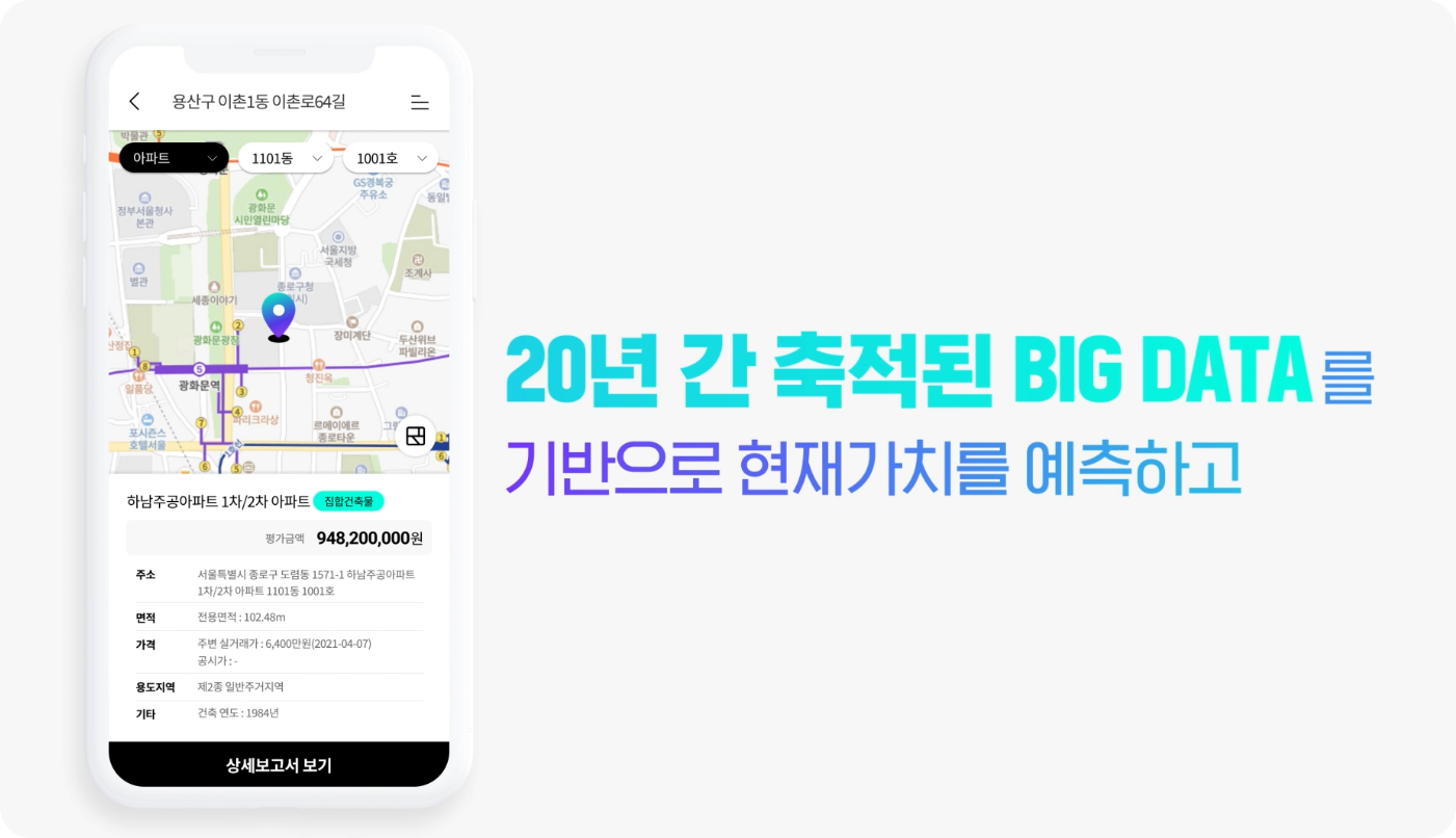 비디오 이미지