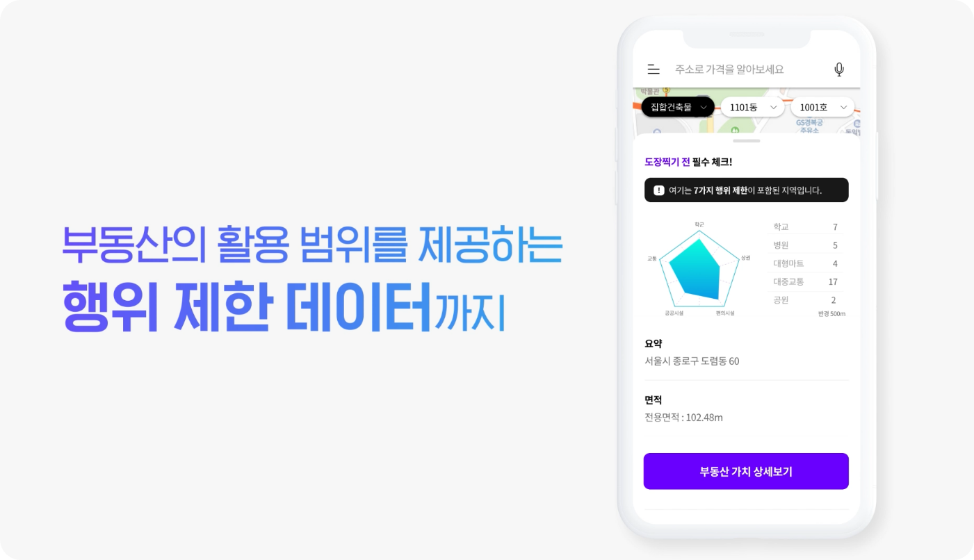 비디오 이미지
