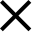 중간 이미지
