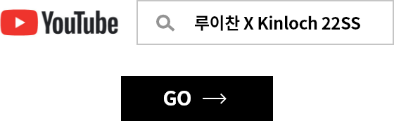유튜브링크 이미지