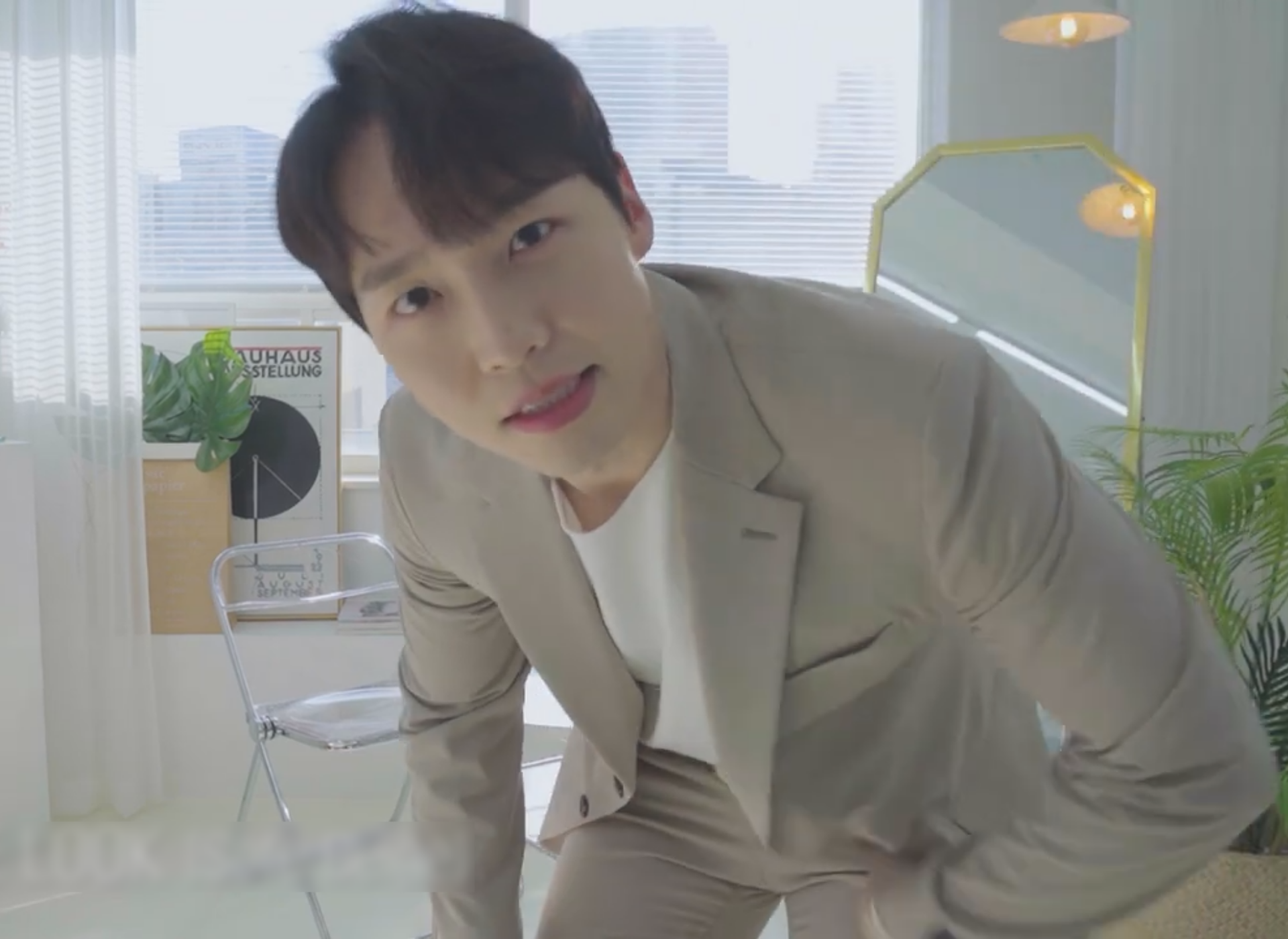 이미지1