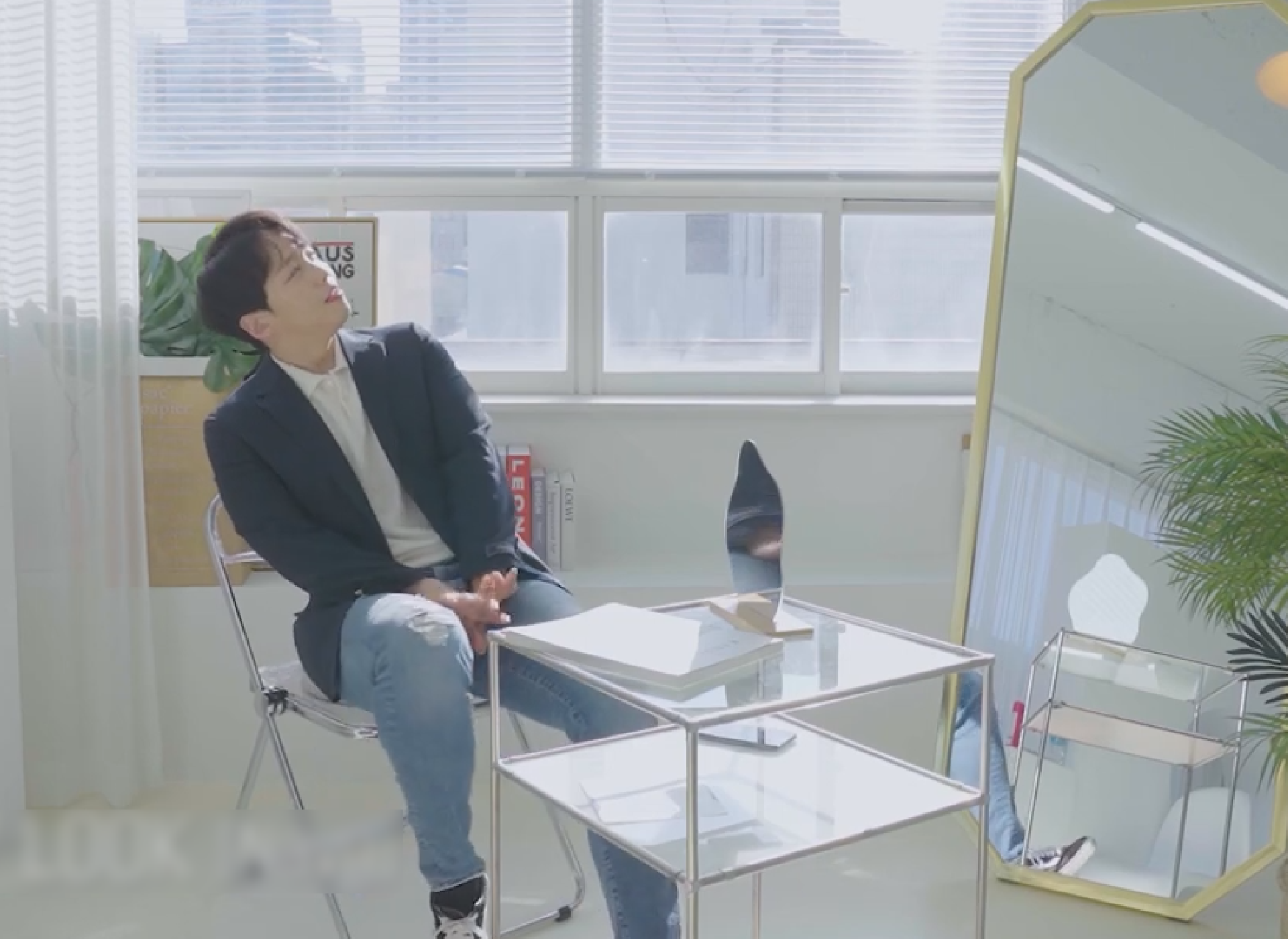 이미지2