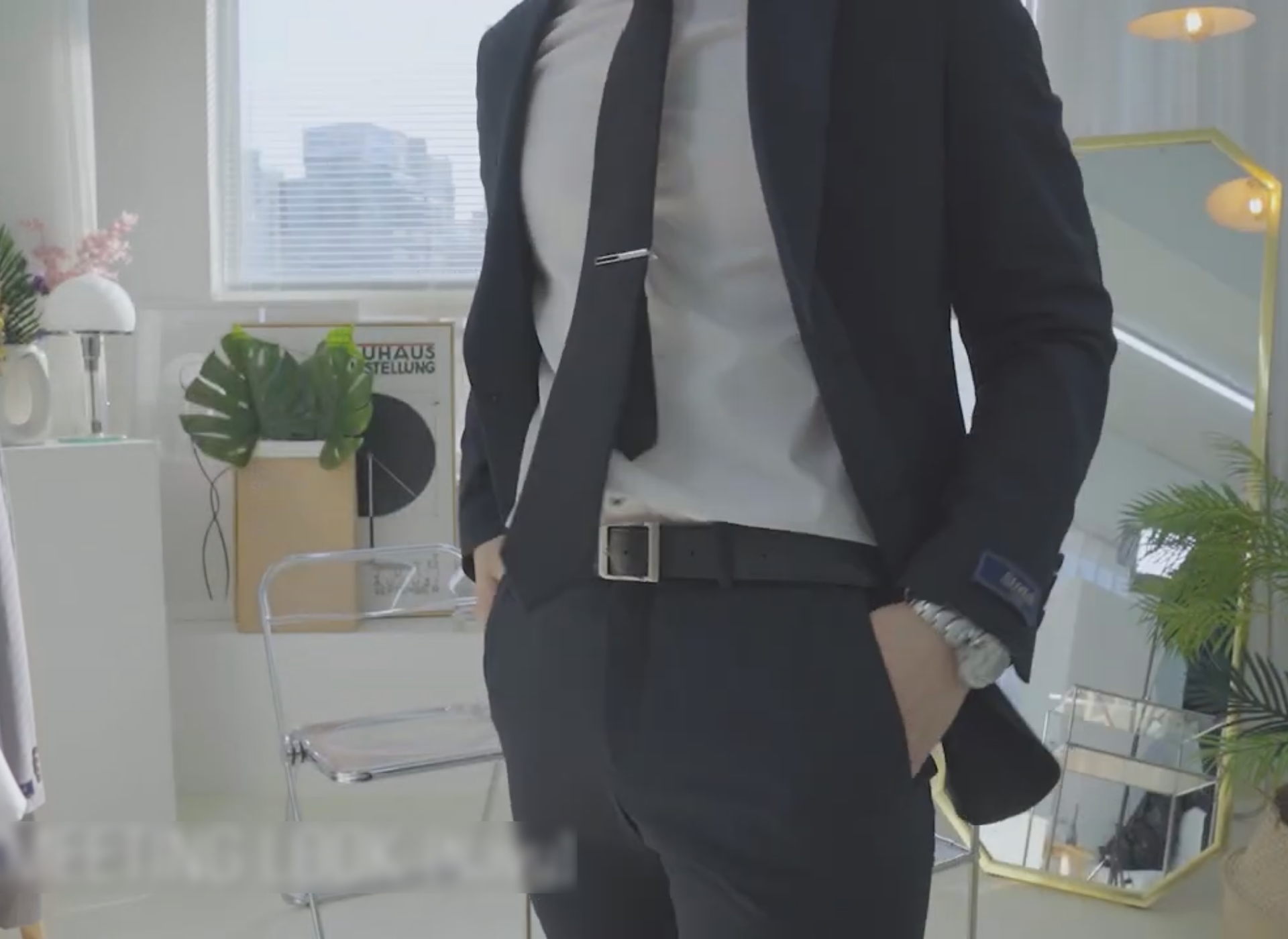 이미지3